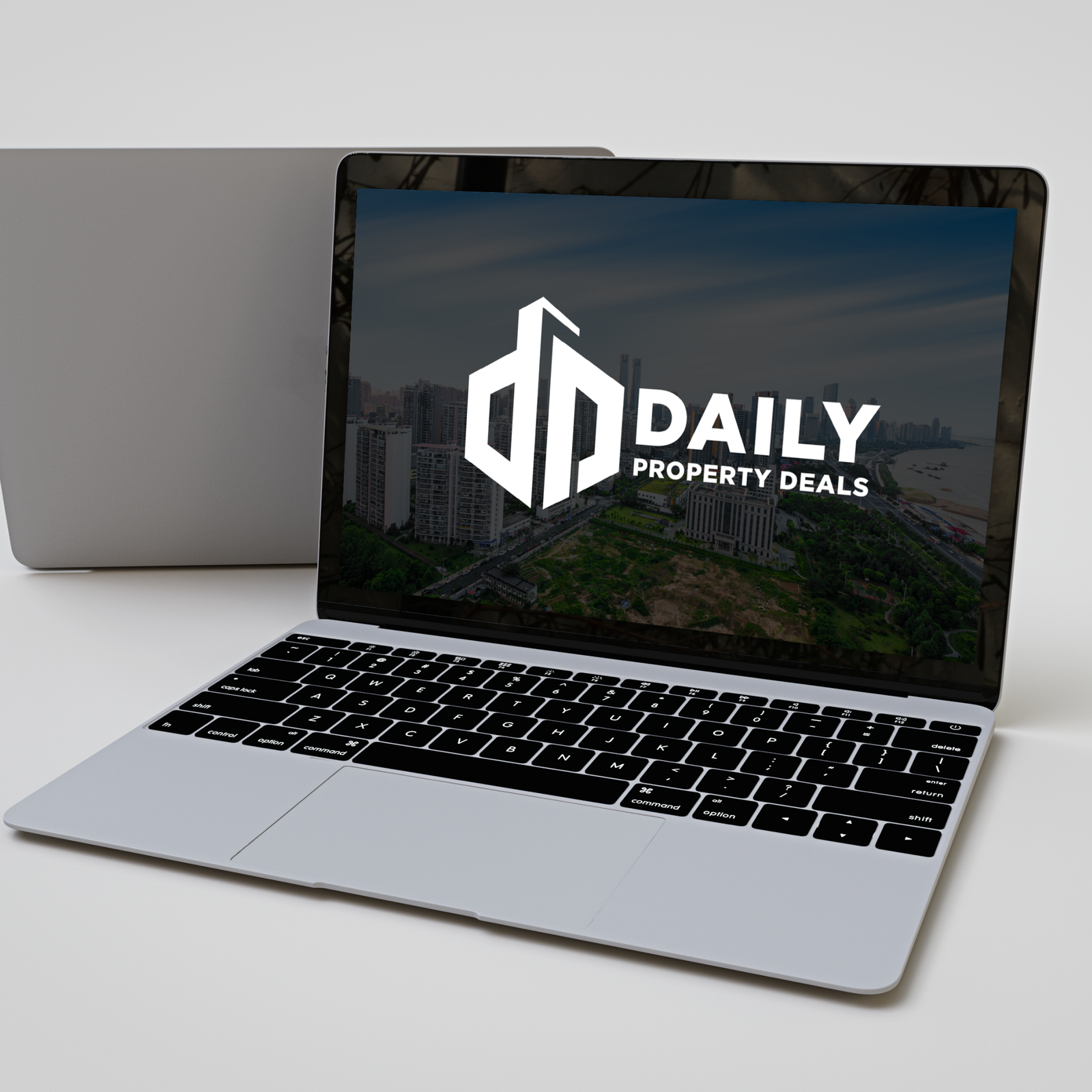 Daily Property Deals